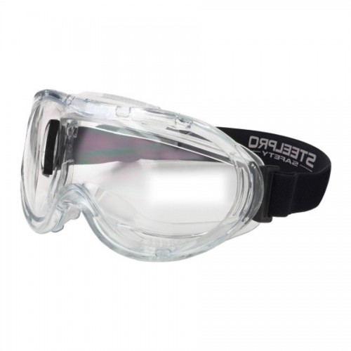 OCULO PANOR ACETATO ANTI-RISCO+EMBAC 2188-GIX8 PRO OCULO PANOR ACETATO ANTI-RISCO+EMBAC 2188-GIX8 PRO